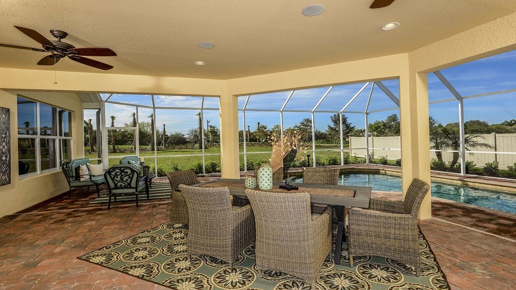 Photo of Sandoval in Cape Coral, FL 33991