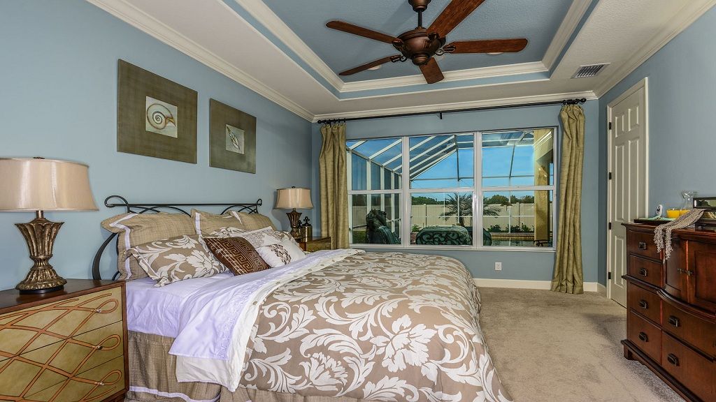 Photo of Sandoval in Cape Coral, FL 33991