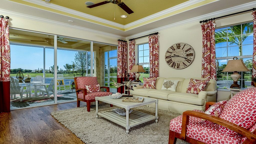 Photo of Sandoval in Cape Coral, FL 33991