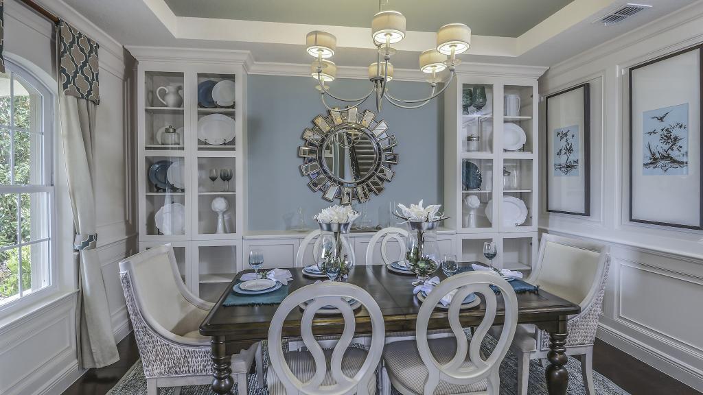 Photo of The Estates at Pearl Lake in Sanford, FL 32771