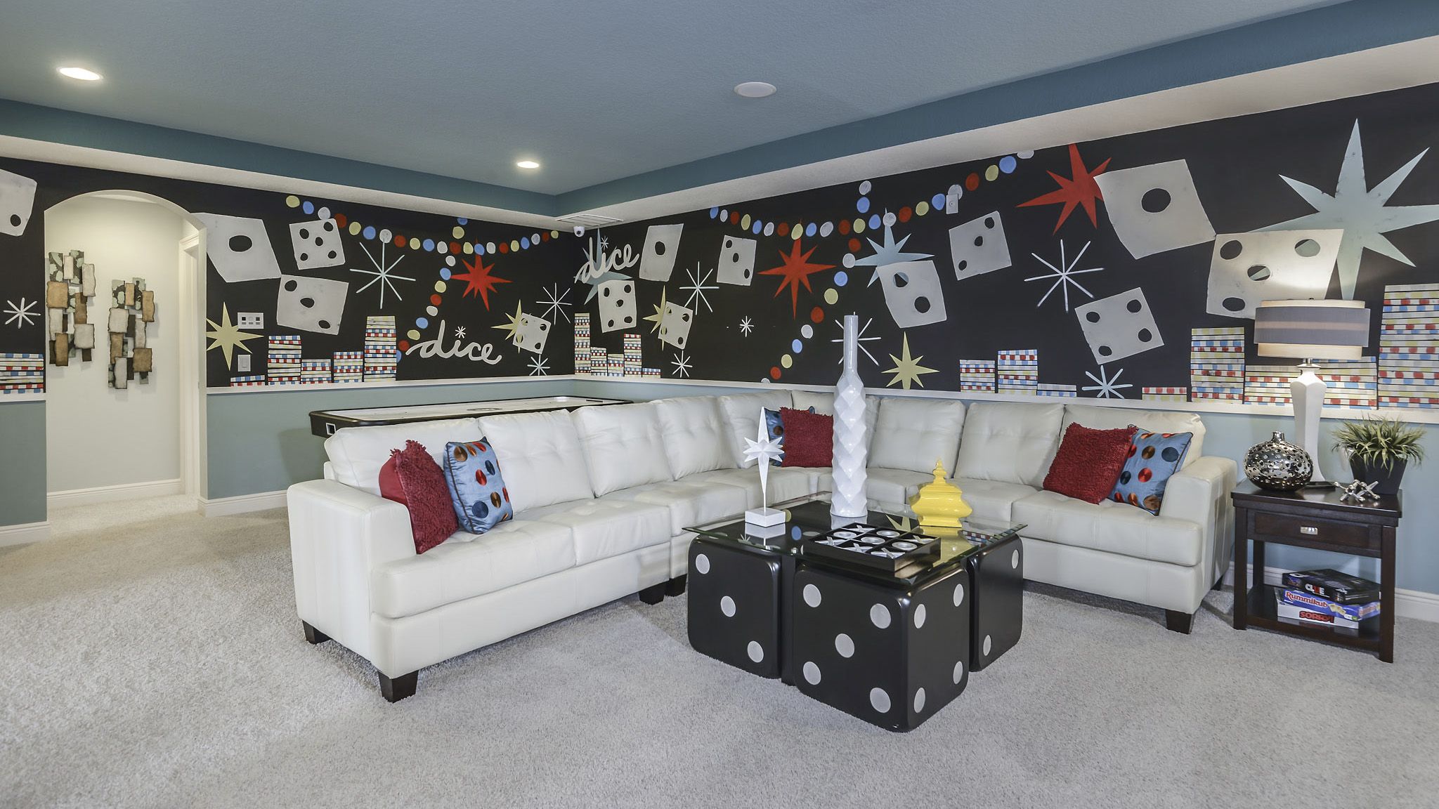Photo of The Estates at Pearl Lake in Sanford, FL 32771