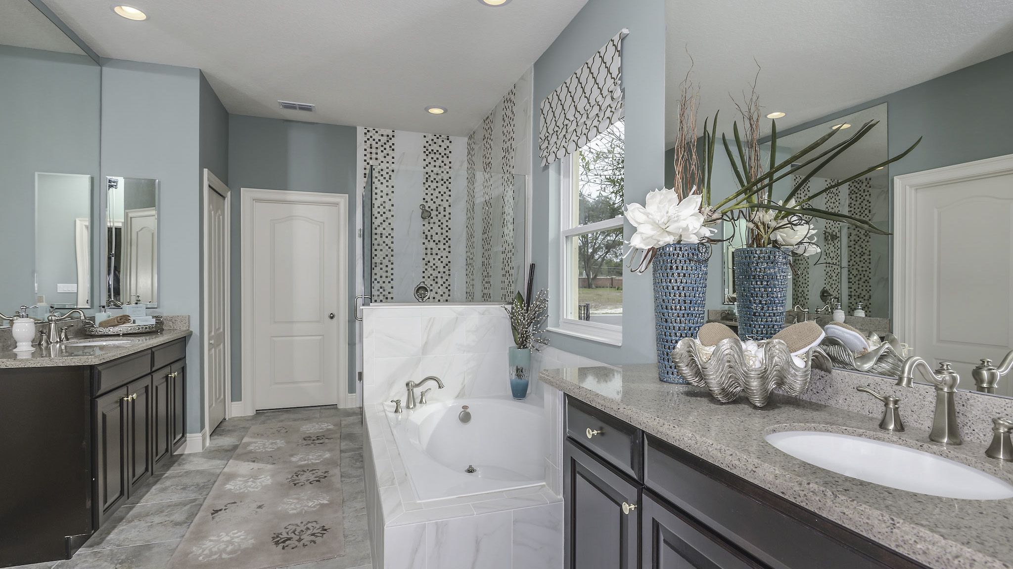Photo of The Estates at Pearl Lake in Sanford, FL 32771