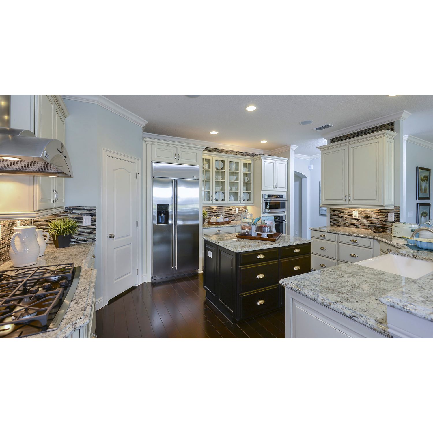 Photo of The Estates at Pearl Lake in Sanford, FL 32771