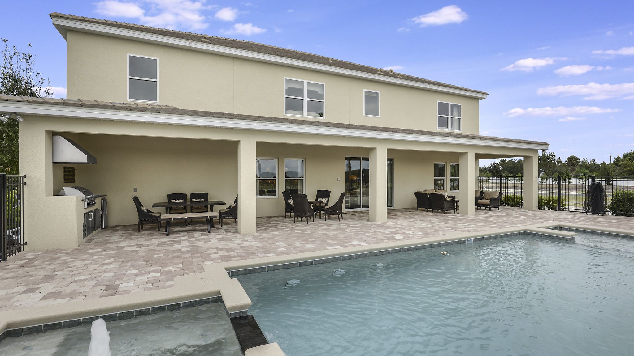 Photo of The Estates at Pearl Lake in Sanford, FL 32771