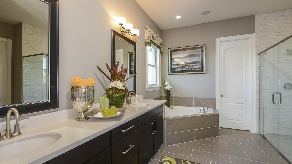 Photo of Walden Cove in Sanford, FL 32771