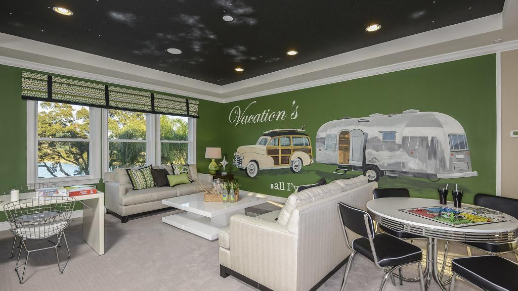 Photo of Walden Cove in Sanford, FL 32771