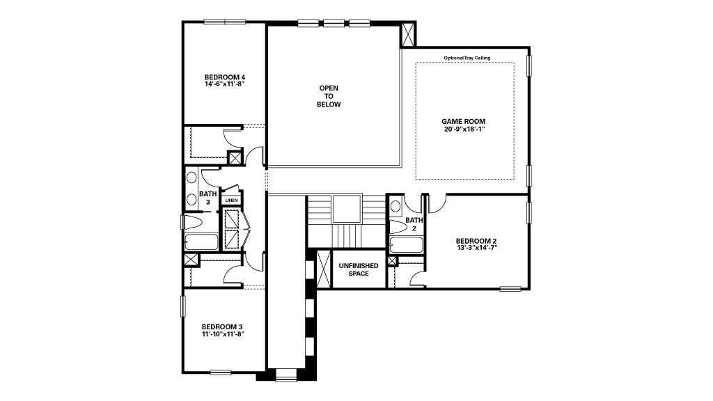 Model Home Winter Garden Fl 34787 New Home In Cypress Reserve