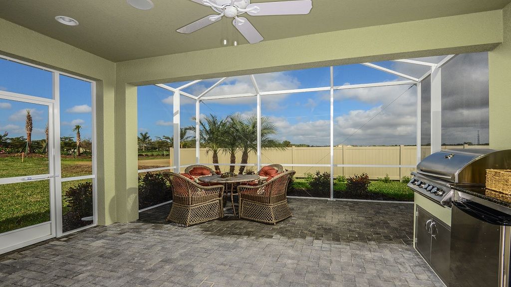 Photo of Sandoval in Cape Coral, FL 33991