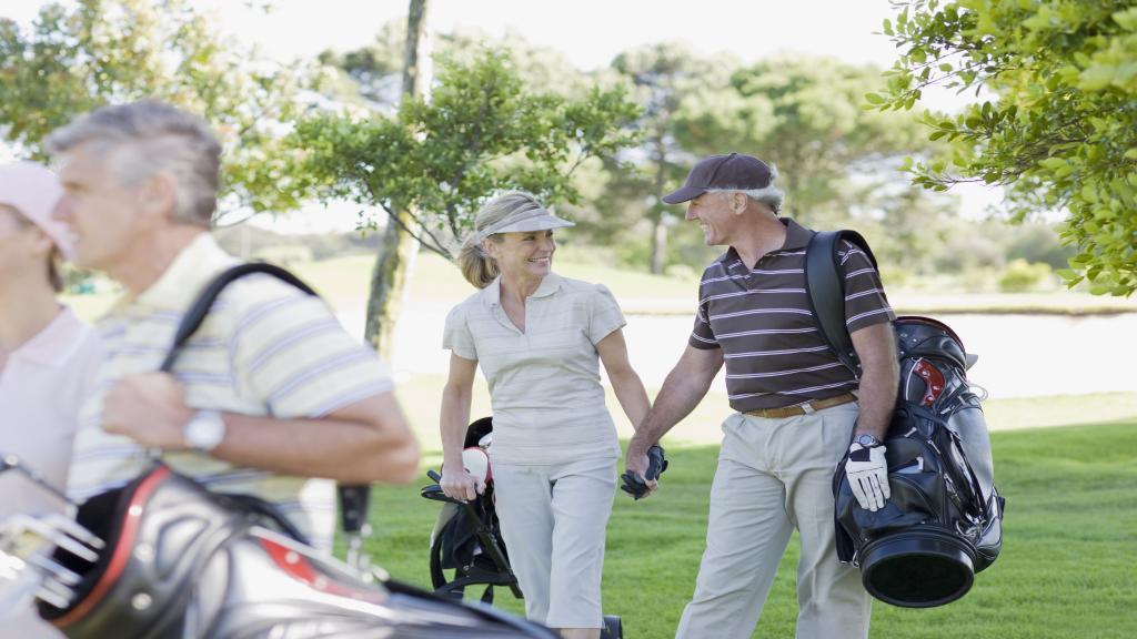 Photo of River Hall Country Club in Alva, FL 33920