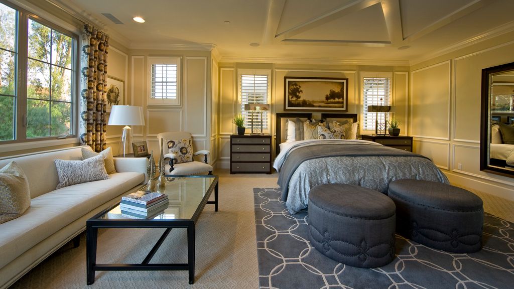 Photo of Capella in Irvine, CA 92602