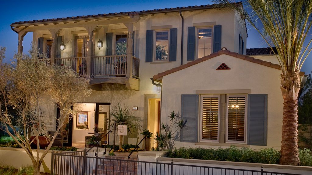 Photo of Saviero in Irvine, CA 92602