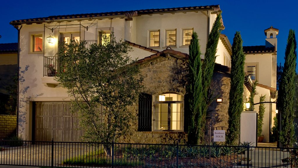 Photo of Saviero in Irvine, CA 92602