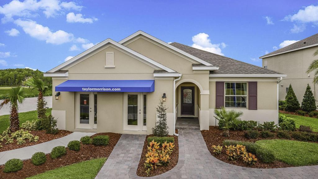 Photo of Campbell in Orlando, FL 32824