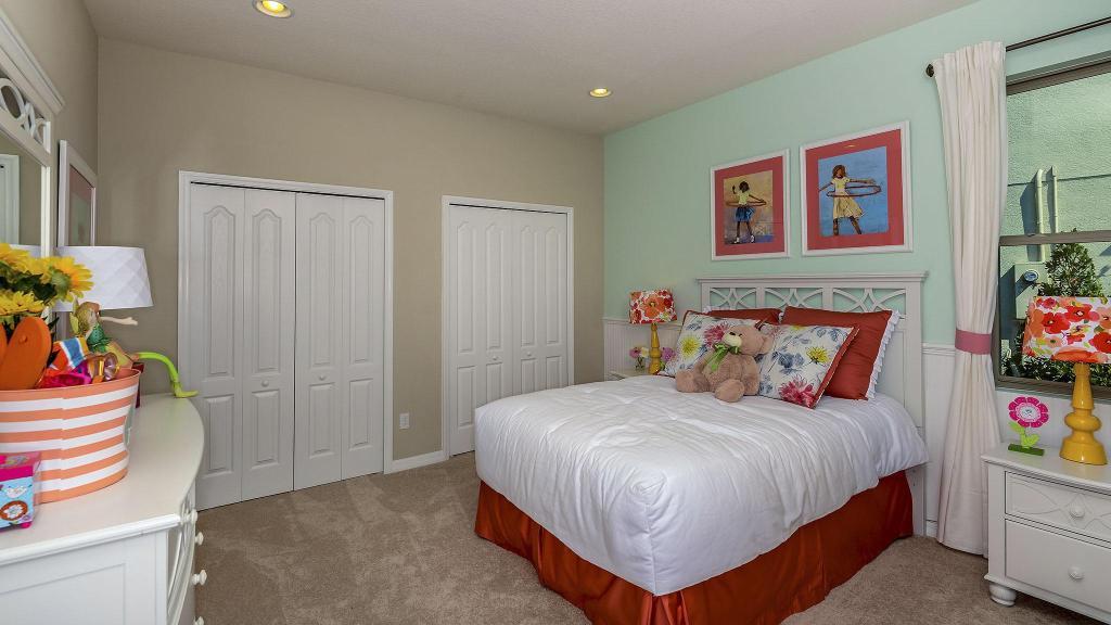 Photo of Campbell in Orlando, FL 32824