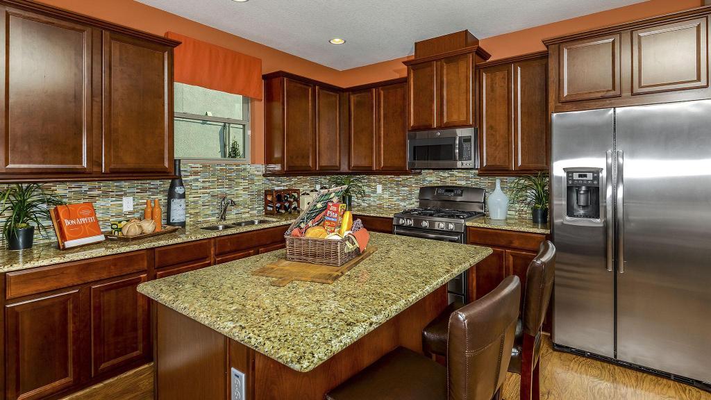 Photo of Campbell in Orlando, FL 32824