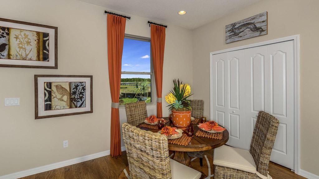 Photo of Campbell in Orlando, FL 32824