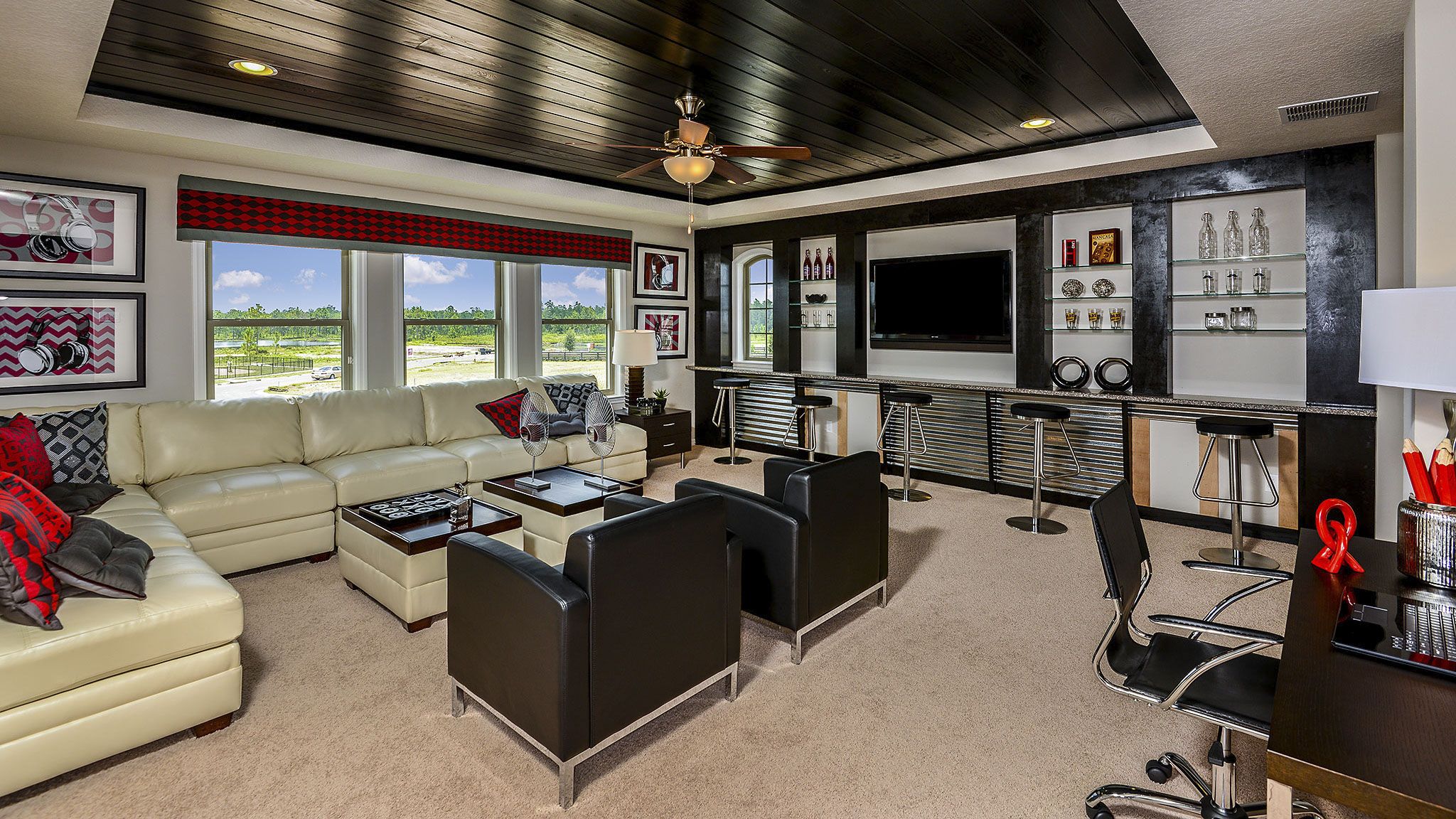 Photo of Woodland Park in Orlando, FL 32824