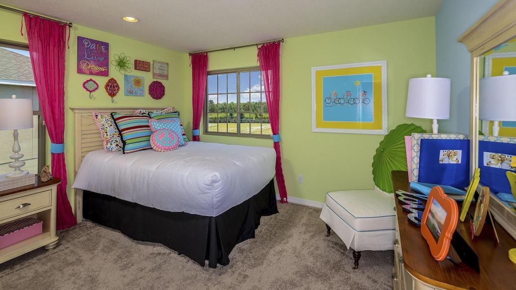 Photo of Hillsdale in Orlando, FL 32824