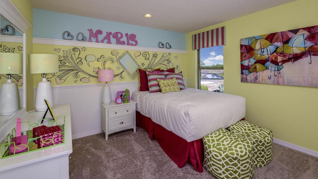 Photo of Hillsdale in Orlando, FL 32824