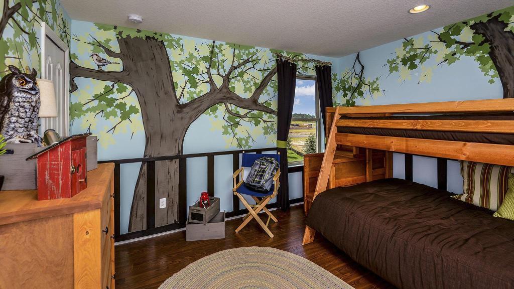 Photo of Hillsdale in Orlando, FL 32824
