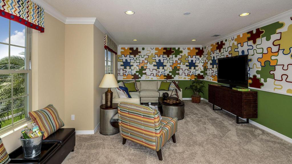 Photo of Hillsdale in Orlando, FL 32824