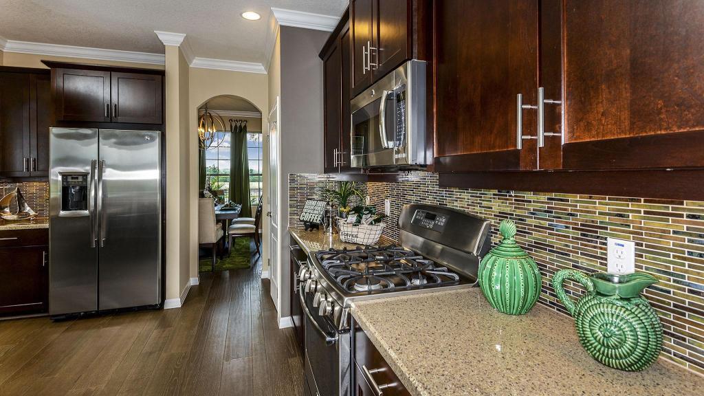 Photo of Hillsdale in Orlando, FL 32824