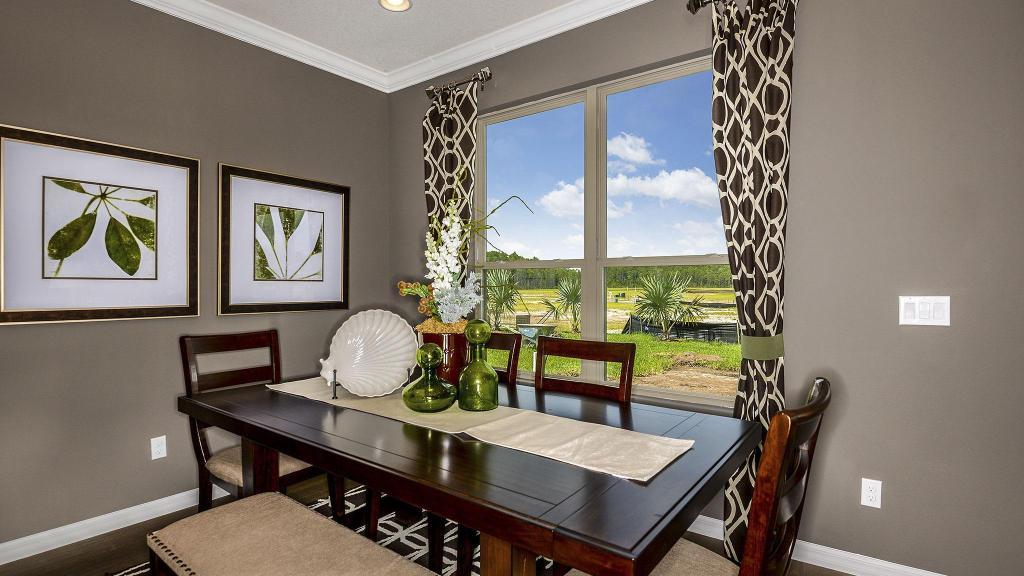 Photo of Hillsdale in Orlando, FL 32824