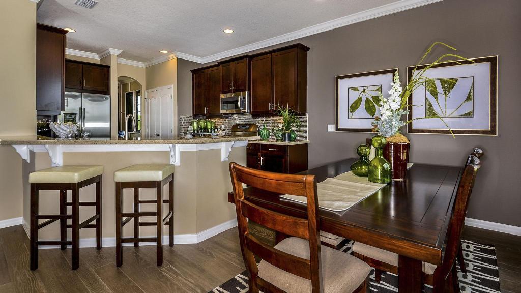 Photo of Woodland Park in Orlando, FL 32824
