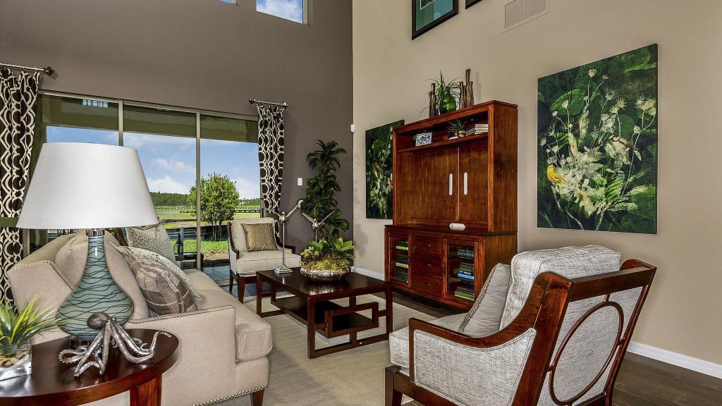 Photo of Hillsdale in Orlando, FL 32824