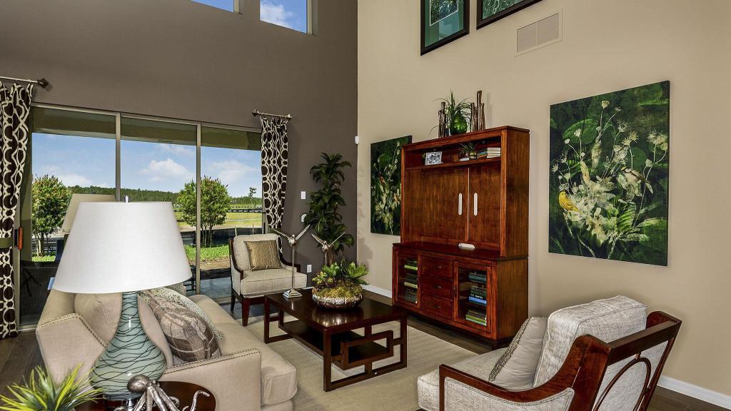 Photo of Hillsdale in Orlando, FL 32824