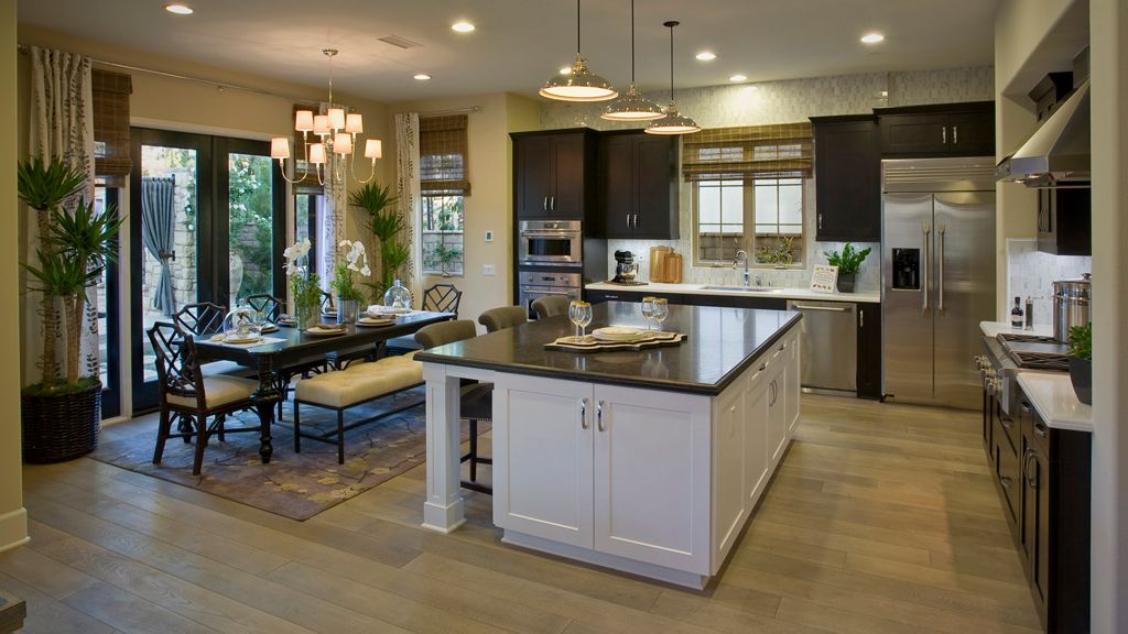 Photo of Capella in Irvine, CA 92602