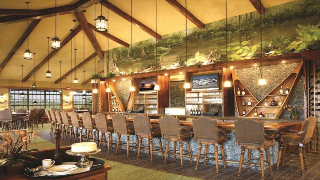 Photo of River Hall Country Club in Alva, FL 33920