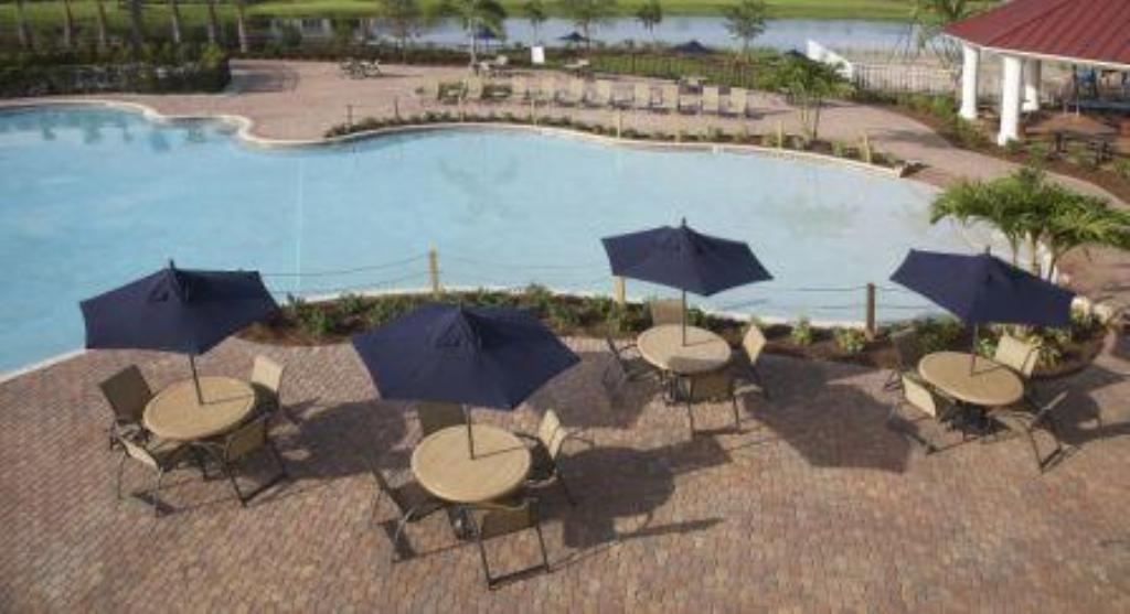 Photo of River Hall Country Club in Alva, FL 33920
