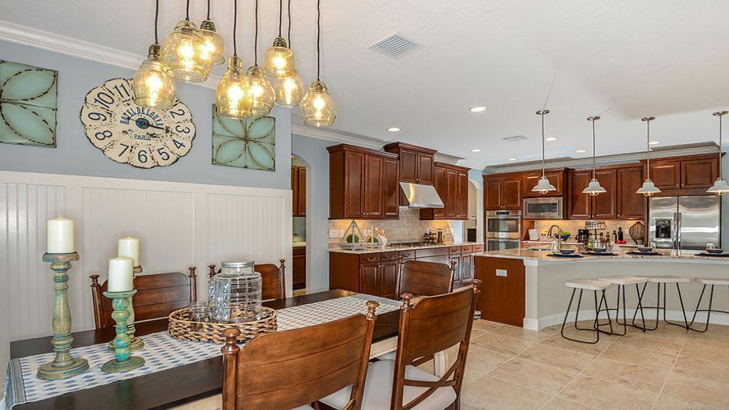 Photo of Arbor Oaks in Brandon, FL 33510