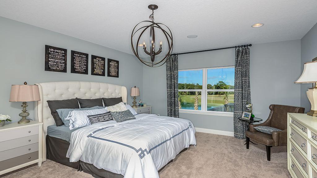 Photo of Arbor Oaks in Brandon, FL 33510