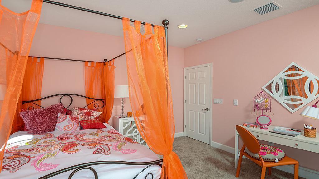Photo of Arbor Oaks in Brandon, FL 33510