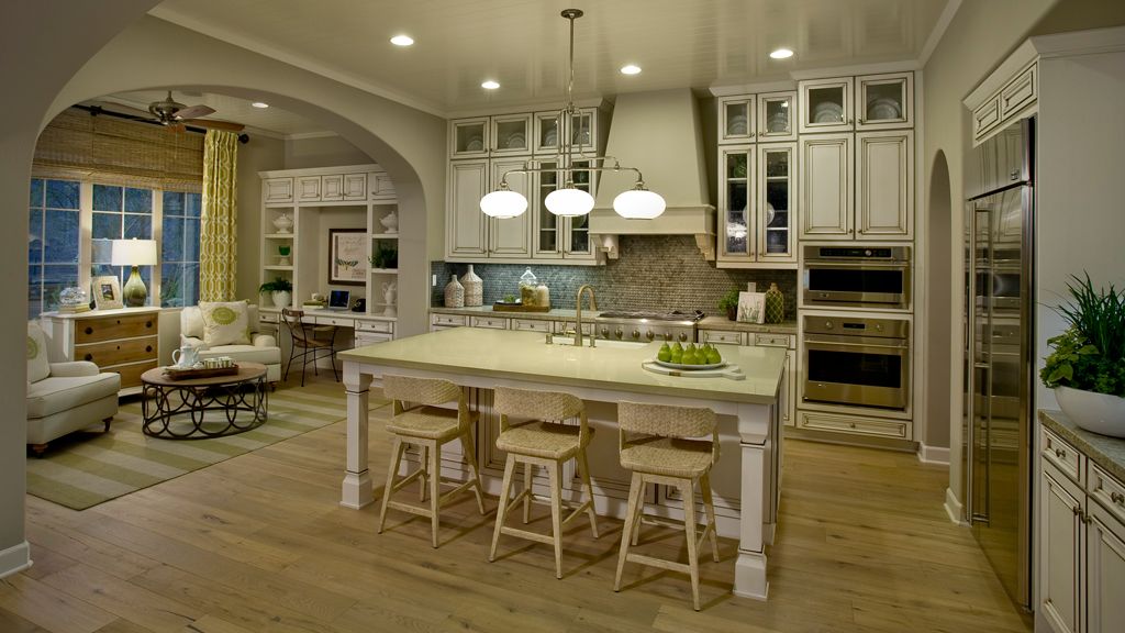 Photo of Capella in Irvine, CA 92602