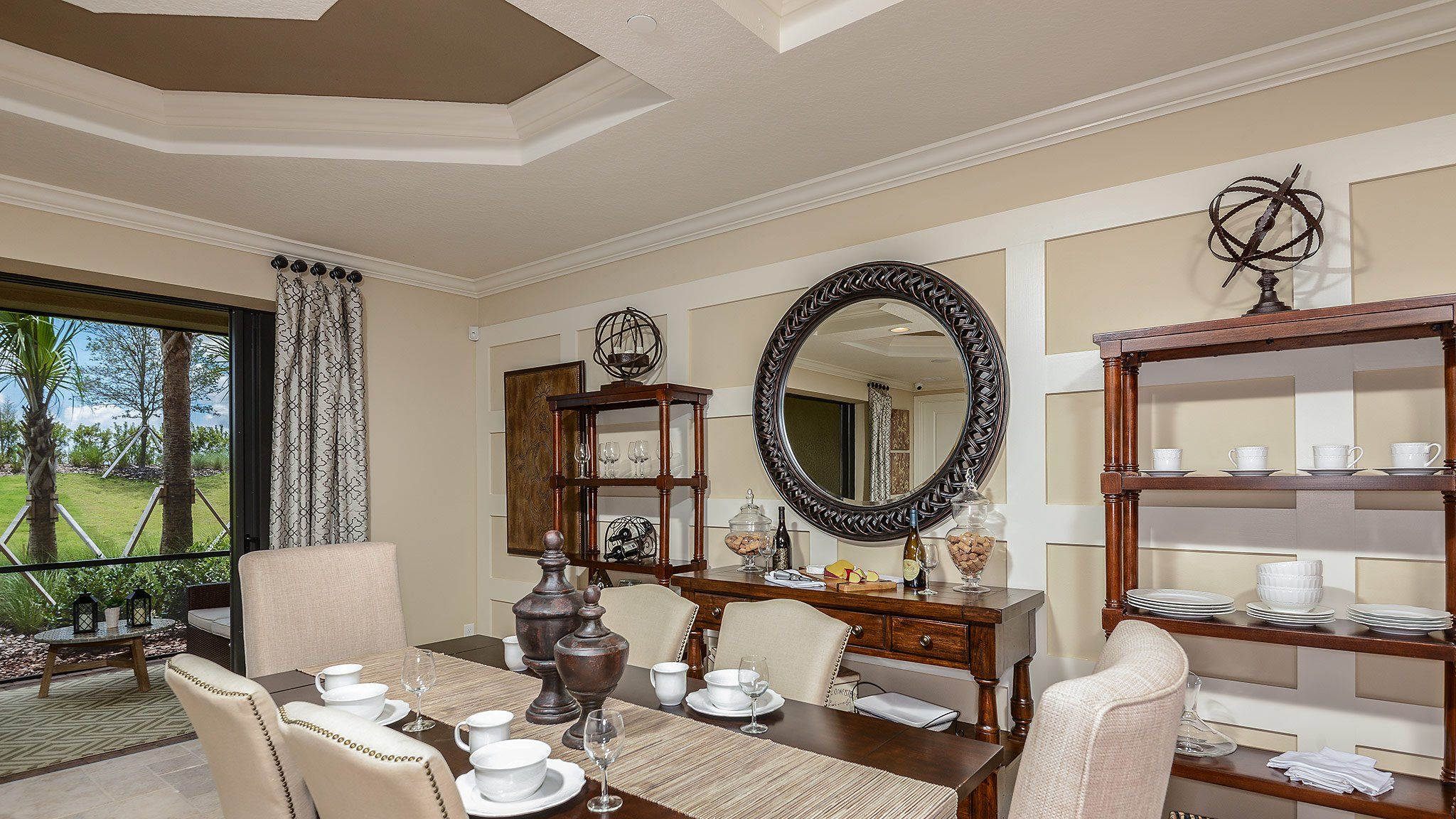 Photo of Esplanade Golf & Country Club of Naples Coach Home in Naples, FL 34119