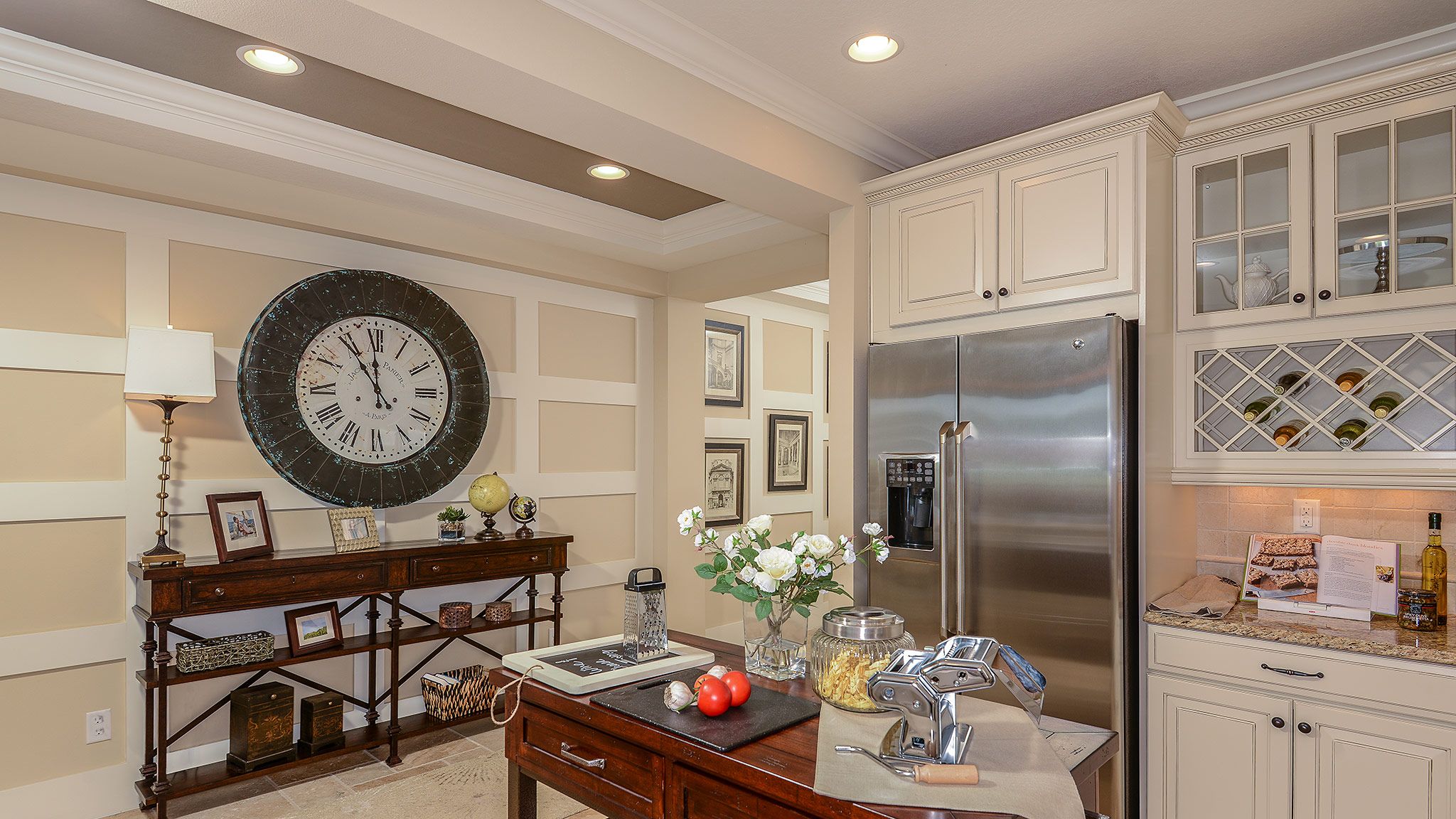 Photo of Esplanade Golf & Country Club of Naples Coach Home in Naples, FL 34119