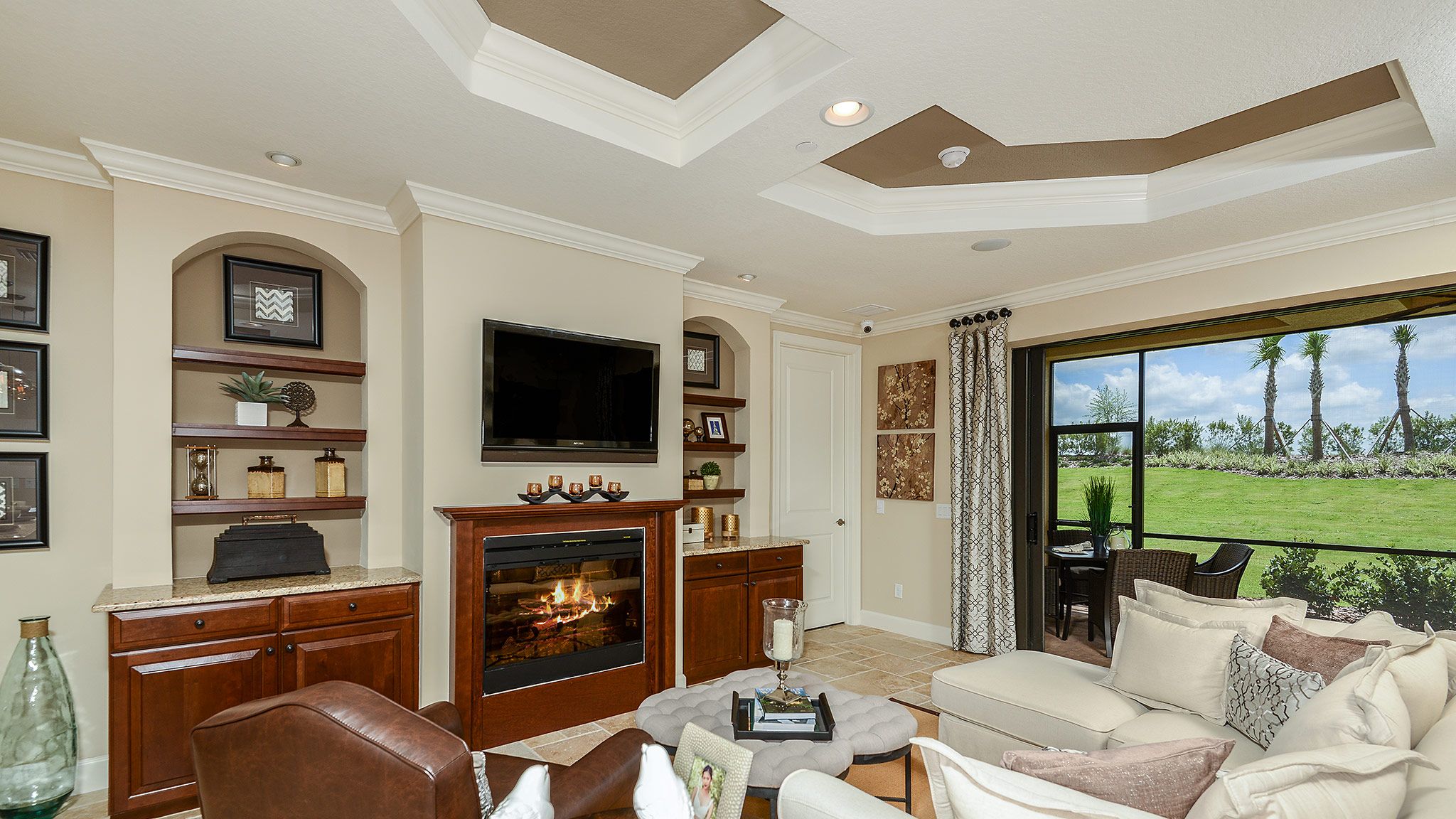 Photo of Esplanade Golf & Country Club of Naples Coach Home in Naples, FL 34119