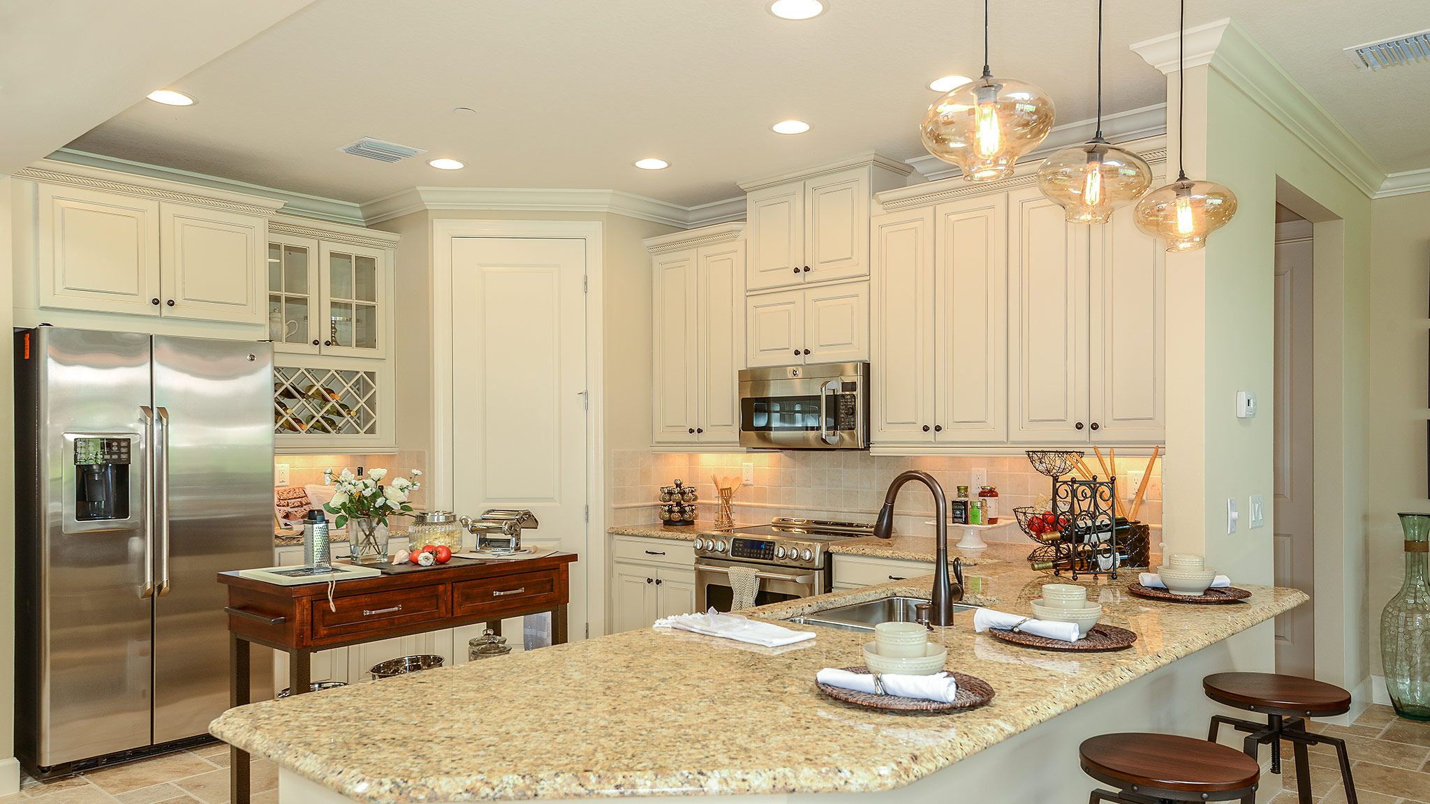 Photo of Esplanade Golf & Country Club of Naples Coach Home in Naples, FL 34119