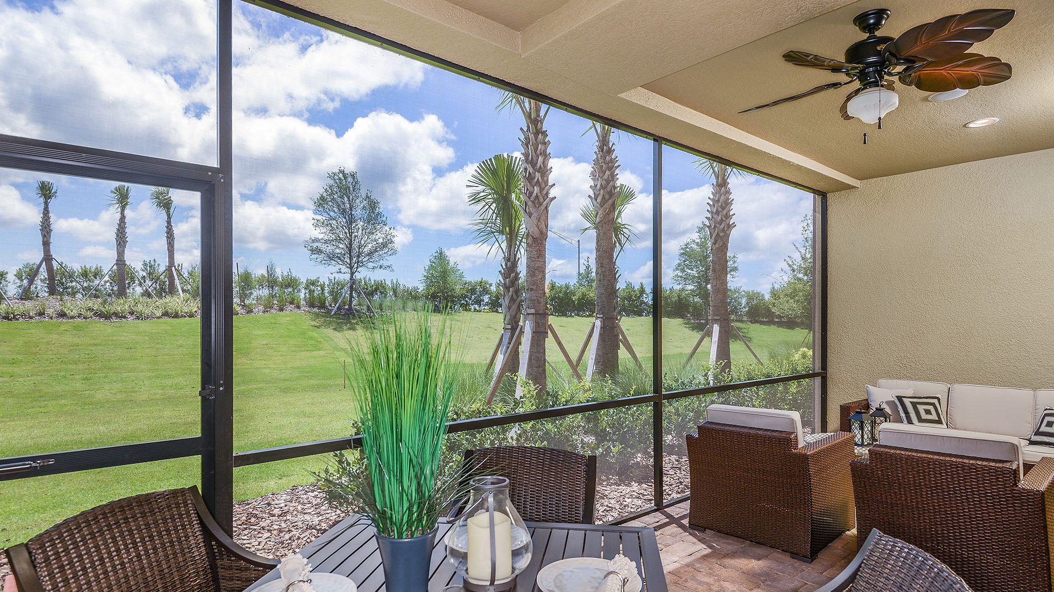 Photo of Esplanade Golf & Country Club of Naples Coach Home in Naples, FL 34119