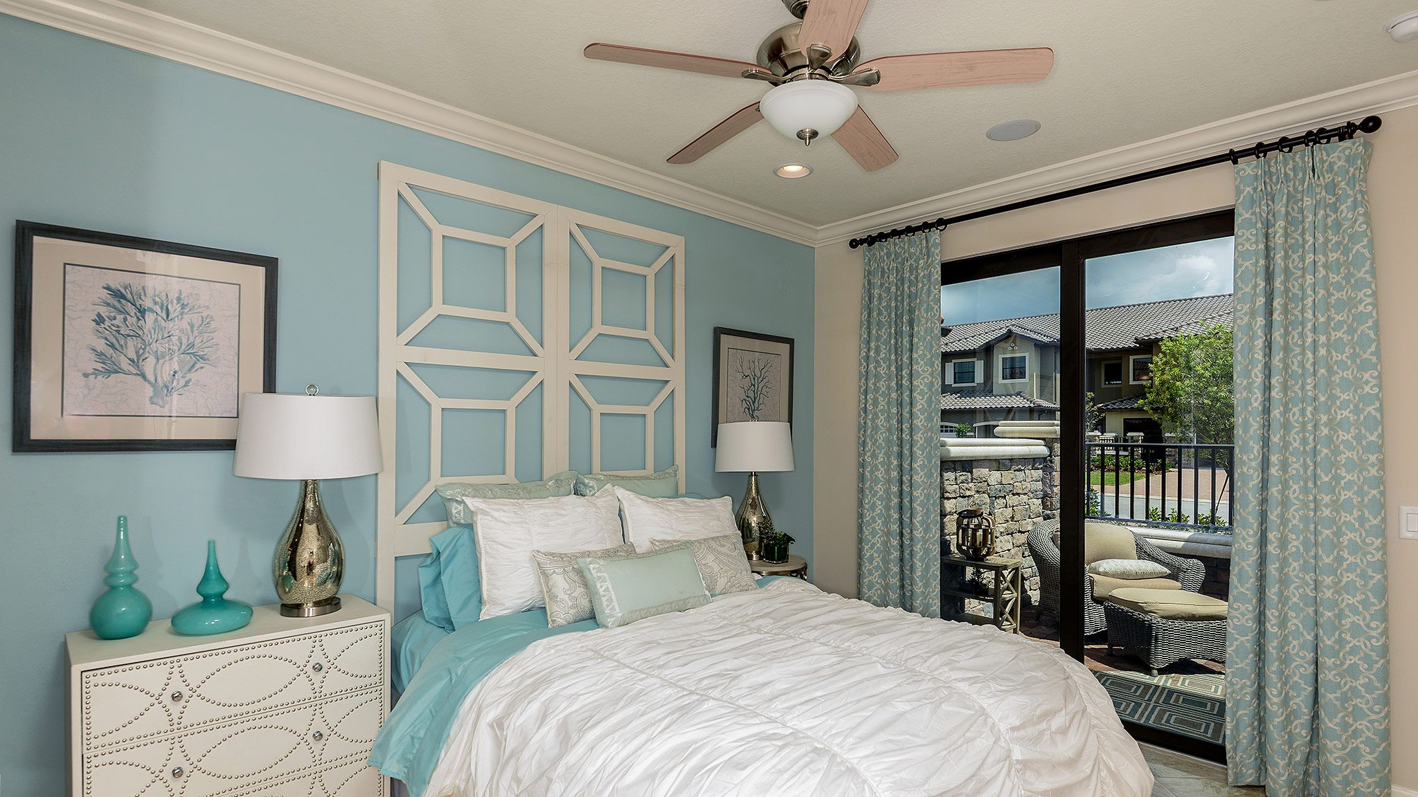 Photo of Esplanade Golf & Country Club of Naples Coach Home in Naples, FL 34119