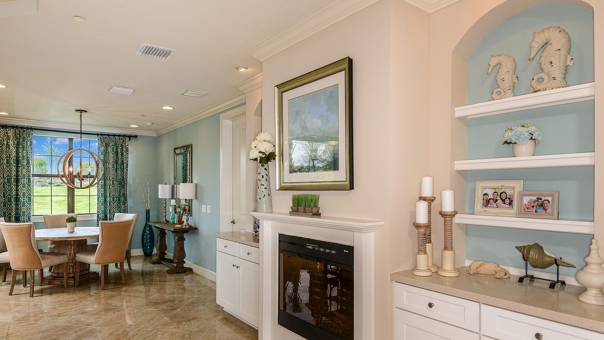 Photo of Esplanade Golf & Country Club of Naples Coach Home in Naples, FL 34119