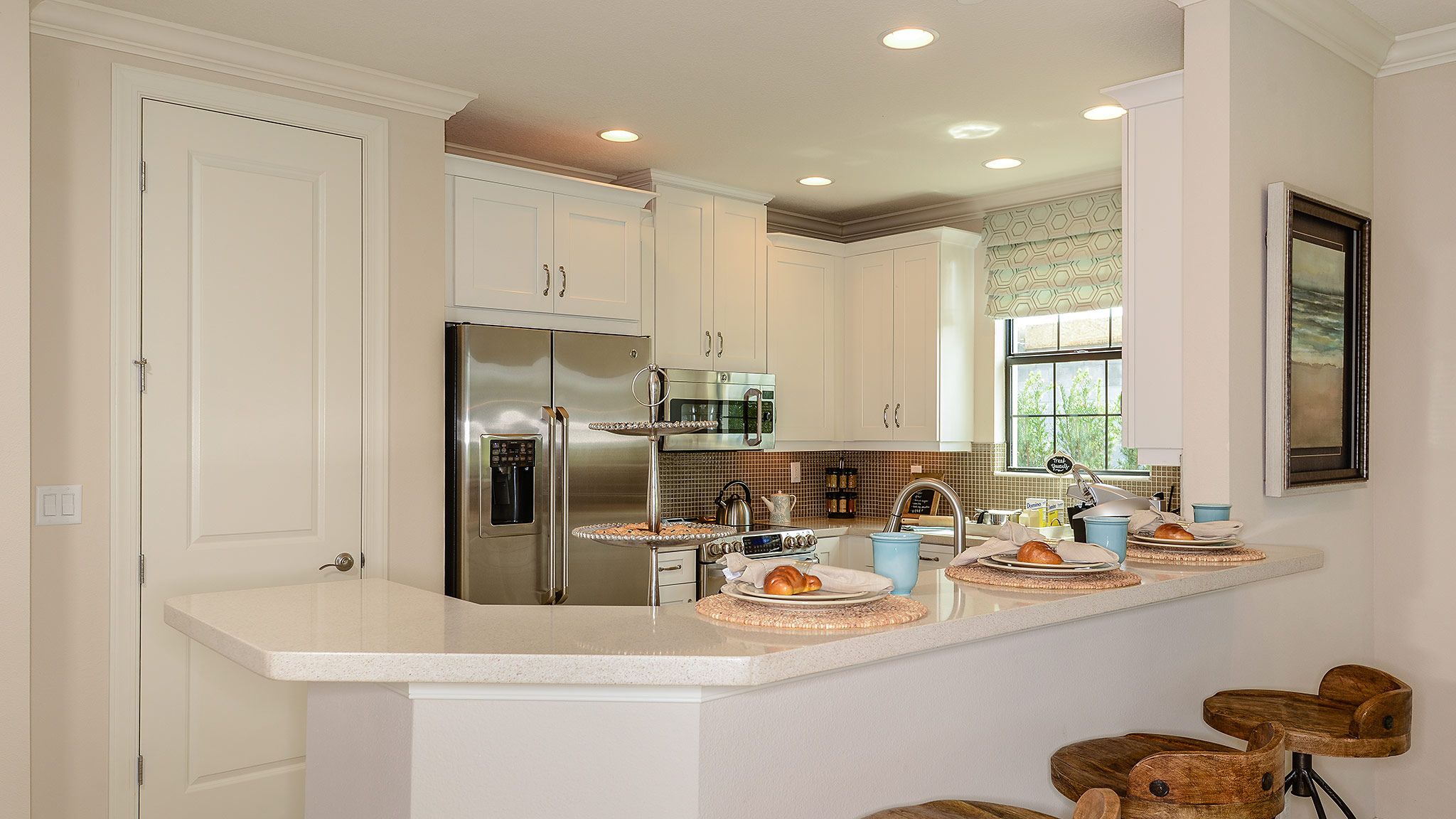 Photo of Esplanade Golf & Country Club of Naples Coach Home in Naples, FL 34119