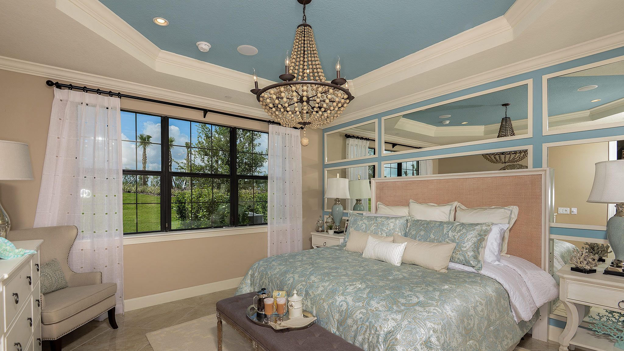 Photo of Esplanade Golf & Country Club of Naples Coach Home in Naples, FL 34119