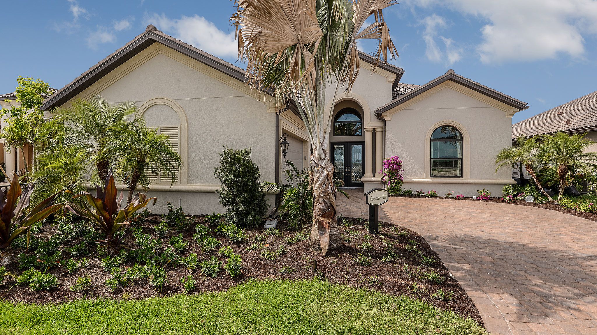 Photo of Esplanade Golf and Country Club of Naples in Naples, FL 34119