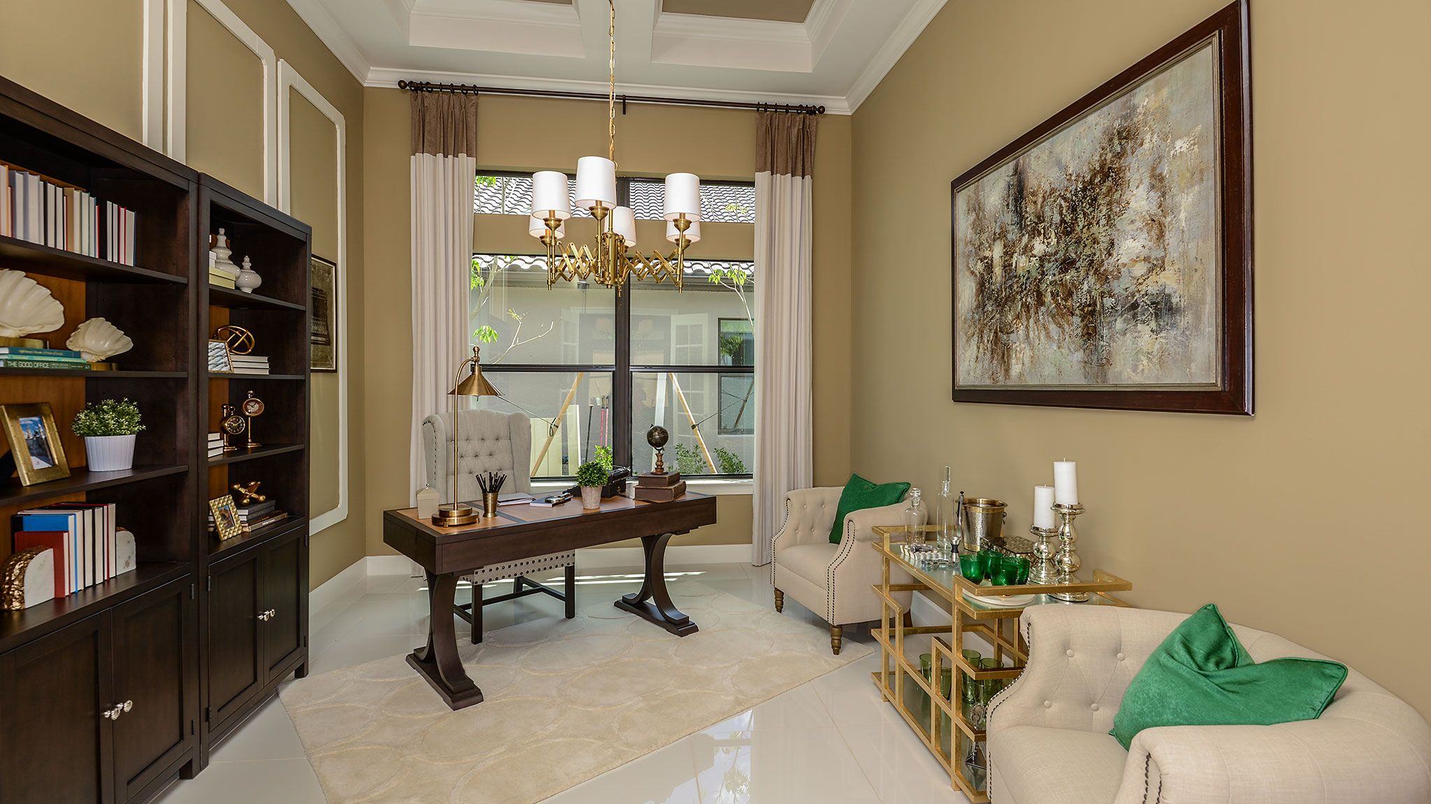 Photo of Oyster Harbor at Fiddlers Creek in Naples, FL 34114