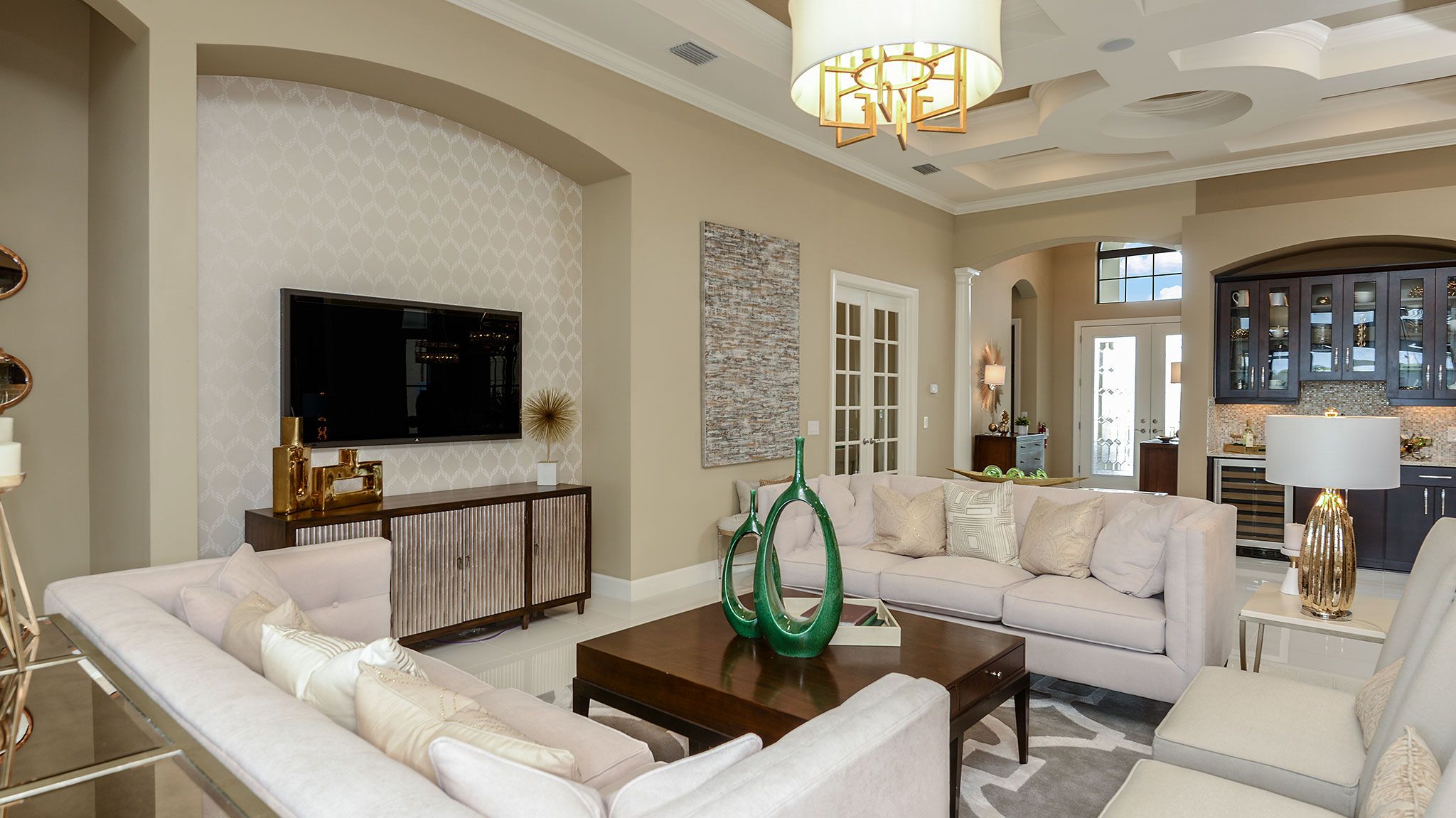 Photo of Francesco in Naples, FL 34114