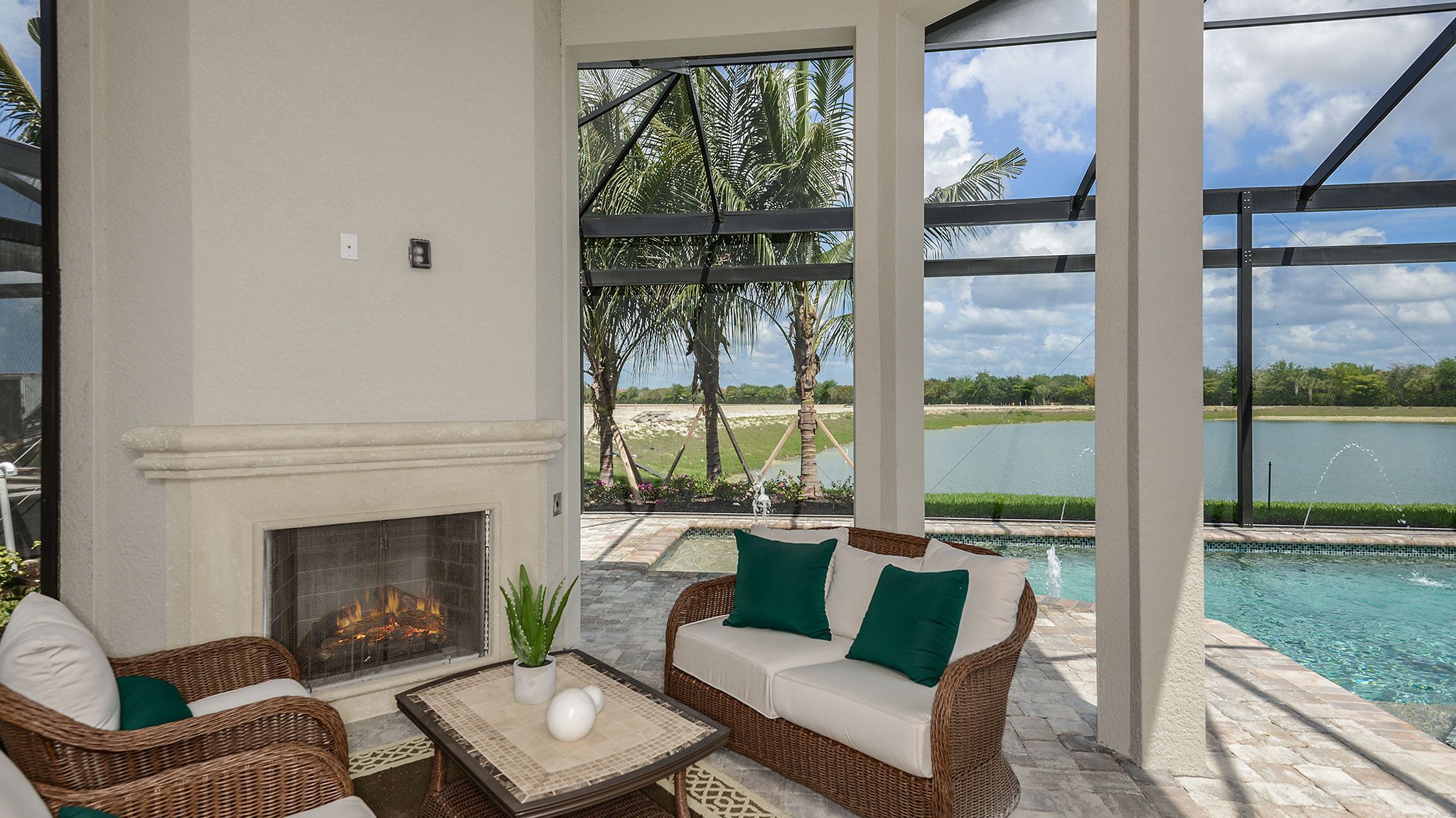Photo of Francesco in Naples, FL 34114